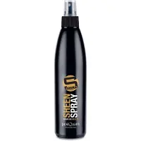 Postquam SHEEN SPRAY 250 ML.