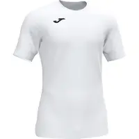 Joma Academy T-shirt Med Korta ärmar