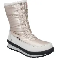 CMP 39q4976 Harma Skor För Snö