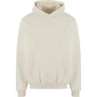Karl kani Sweatshirt 'Essential' off-white