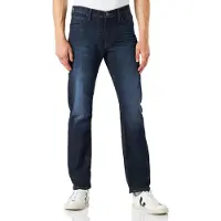 Lee Daren Zip Fly Jeans