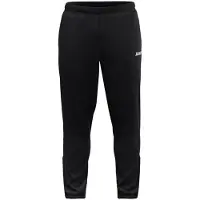 Jako Sportbyxa 'Dynamic' svart