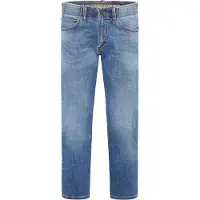 Lee Extreme Motion Mvp Jeans