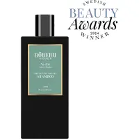 Nõberu Of Sweden Thickening Volume Shampoo 250ml