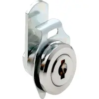 Burg wachter 3111 Universalcylinder