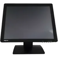 Approx Touch Screen Monitor APPMT19W5 SXGA 19 Tum - Högpresterande POS Skärm
