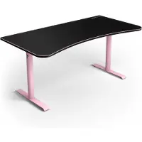 AROZZI Arena Gaming Skrivbord