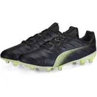 Puma Herr King Platinum FG Fotbollsskor