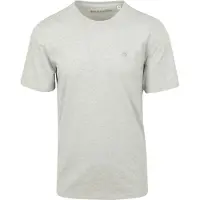 Scotch & soda Kärntee Grau Grå Storlek