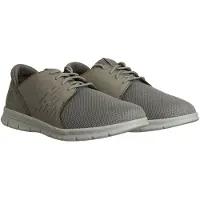 Timberland Graydon Oxford Bruna träningsskor för herrar