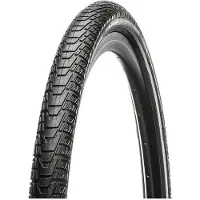 Hutchinson Haussman Infinity Skinwall 700c X 37 Styvt Urbandäck