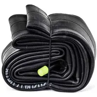 Hutchinson Protect'Air Inner Tube 27.5x1.70-2.35" Sclaverand (SV 48mm) 2022 Slangar