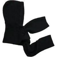 Object Milu Balaclava Halsduk