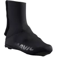 Mavic Essential H2o Road Galoscher