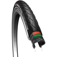 CST E-series Pro 700c X 38 Styvt Urbandäck
