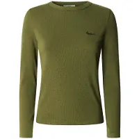 Pepe Jeans Betina T-shirt Med Lång ärm
