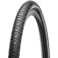 Hutchinson Haussmann Mono-compound 700c X 40 Styvt Urbandäck