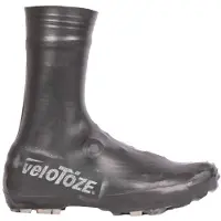 VeloToze Tall Mtb/gravel Galoscher
