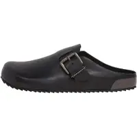 Pepe Jeans Corby Casual Träskor