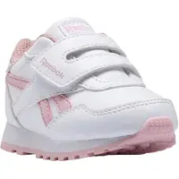 Reebok Royal Rewind Run Kc Babyskor