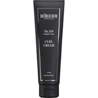 Nõberu Of Sweden Curl Cream 150ml