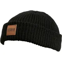 Urban Classics Mössa 'Dogger'