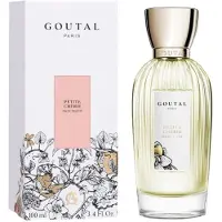 Goutal Petite Cherie 100ml Eau De Toilette