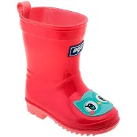 Bejo Cosy Wellies Ii Regnstövlar