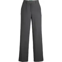 Jack & Jones Mary Regular Byxor