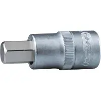 Ks Tools 9113461 911.3461 Hylsauttag