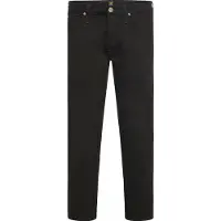 Lee Rider Jeans