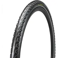 Chaoyang Spring Shark 60 Tpi E-bike 700 X 35 Styvt Urbandäck