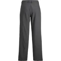 Jack & Jones Mary Regular Byxor
