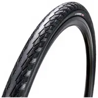 Chaoyang Sprint 60 Tpi Ecommuting 700 X 42 Styvt Urbandäck