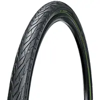 Chaoyang Kestrel 60 Tpi 29´´ X 2.00 Styvt Urbandäck