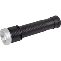 Ledvance 4099854175848 Handlampa 1400 lm 510 g