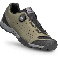 SCOTT Sport Trail Evo Boa Mtb-skor