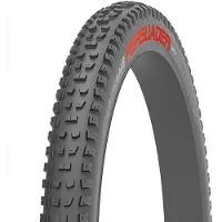 Chaoyang Persuader Wet 60 Tpi Btob Tubeless 27.5´´ X 2.40 Mtb-däck