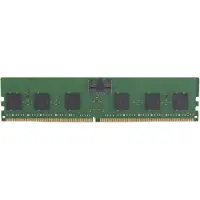 HP 16GB DDR5 4800 ECC minnesmodul - Vit