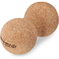 Spokey Double oak