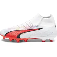 Puma Ultra Pro Fg/ag Fotbollsskor