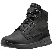 Helly Hansen Kelvin Lx Skor För Snö