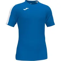 Joma Academy T-shirt Med Korta ärmar
