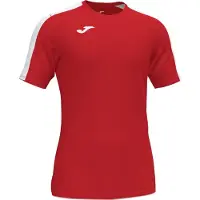 Joma Academy T-shirt Med Korta ärmar