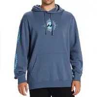 Billabong Short Sands Tröja Med Huva