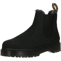 Dr. Martens 2976 Bex Fl Stövlar