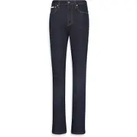 Calvin Klein Skinny Bootcut Jeans