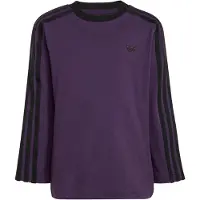 Adidas Originals Crew Set Barn, storlek 122 cm
