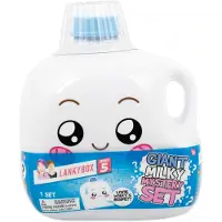 LANKYBOX Giant Milky Mystery 2812 Figur
