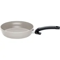 Fissler Ceratal Comfort 20 cm ceramic frying pan